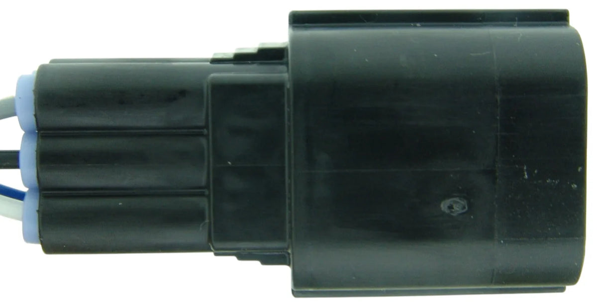 NTK 24395 2010-2013 Mazda 3 Air / Fuel Ratio Sensor