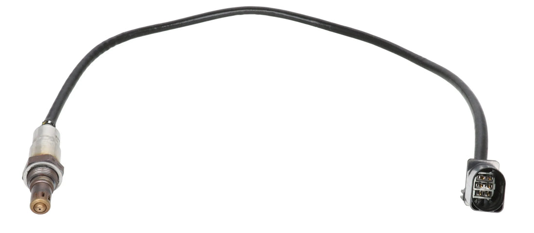 NTK 24398 2011-2012 Mitsubishi Outlander Sport Air