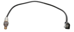 NTK 24398 OE Type 5-Wire Wideband A/F Sensor