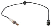 NTK 24399 OE Type 5-Wire Wideband A/F Sensor