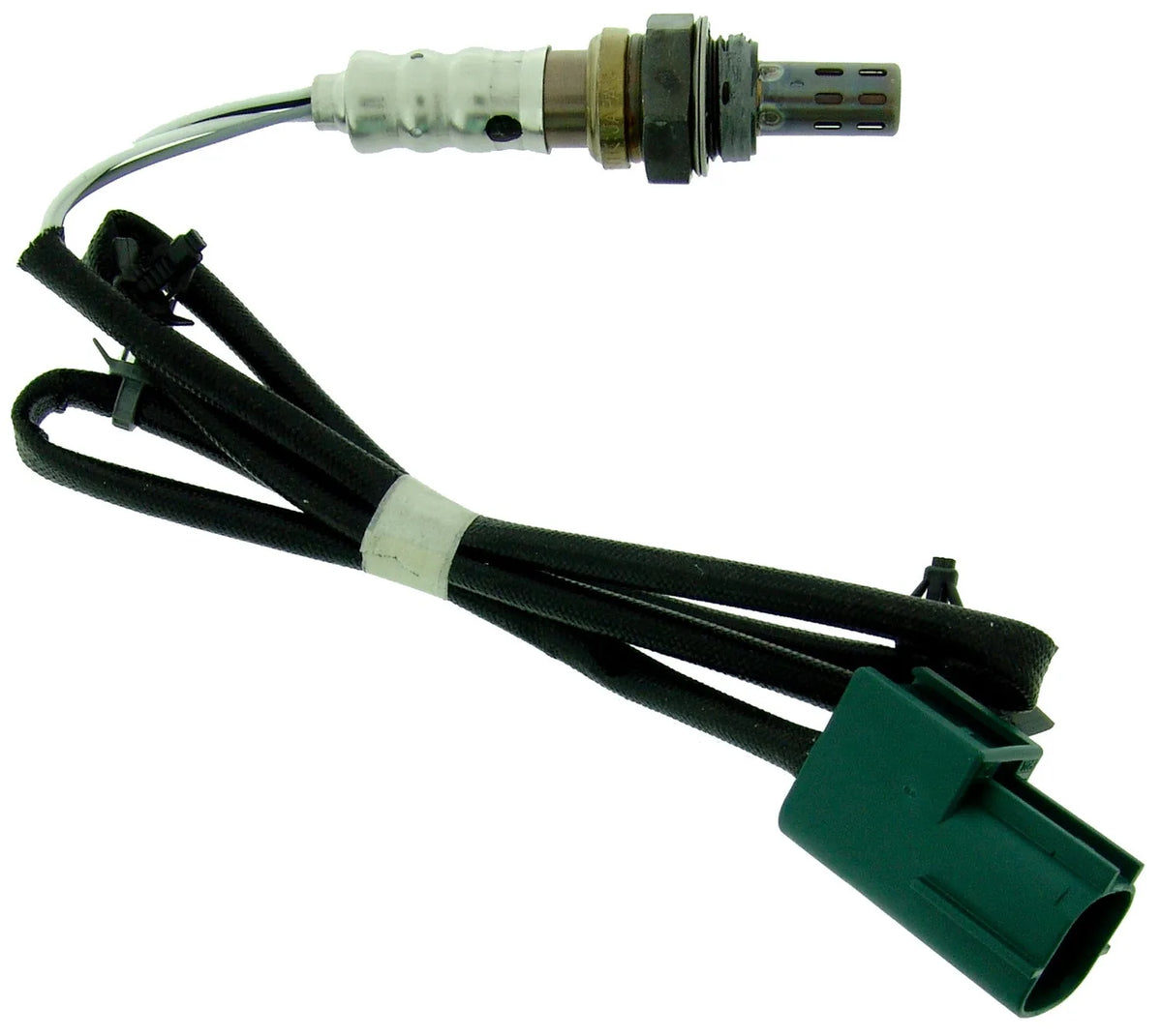 NTK 24400 2003-2004 Nissan Pathfinder Oxygen Sensor