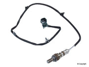 NTK 24400 2003-2004 Nissan Pathfinder Oxygen Sensor