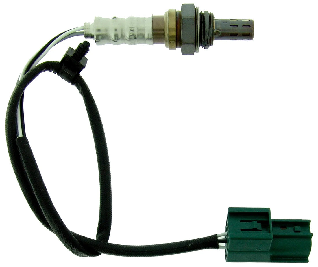 NTK 24401 2002-2006 INFINITI Q45 Oxygen Sensor