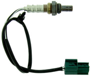 NTK 24401 2002-2006 INFINITI Q45 Oxygen Sensor