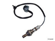 NTK 24401 2002-2006 INFINITI Q45 Oxygen Sensor