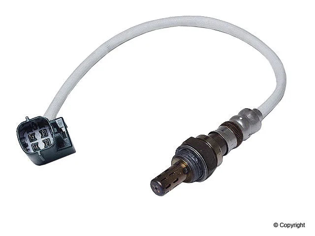 NTK 24404 2003-2010 INFINITI M45 Oxygen Sensor