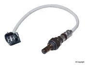 NTK 24404 2003-2010 INFINITI M45 Oxygen Sensor