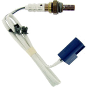 NTK 24405 2003 Nissan Pathfinder Oxygen Sensor