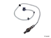 NTK 24405 2003 Nissan Pathfinder Oxygen Sensor