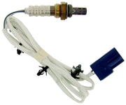 NTK 24406 2003 Nissan Pathfinder Oxygen Sensor