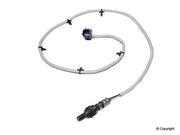 NTK 24406 2003 Nissan Pathfinder Oxygen Sensor