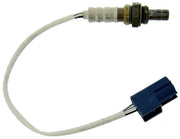 NTK 24408 2003-2010 INFINITI M45 Oxygen Sensor