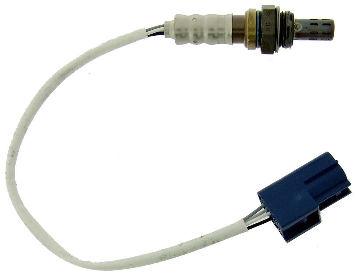 NTK 24408 2003-2010 INFINITI M45 Oxygen Sensor