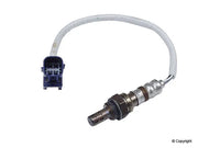 NTK 24408 2003-2010 INFINITI M45 Oxygen Sensor