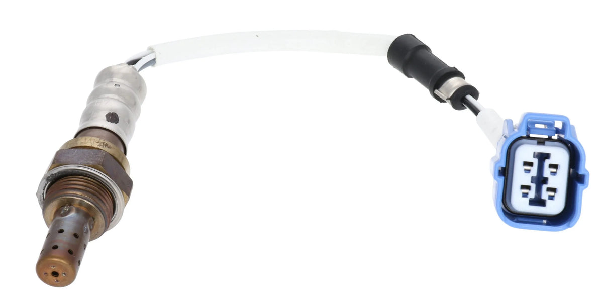 NTK 24410 2002-2004 Honda CR-V Oxygen Sensor