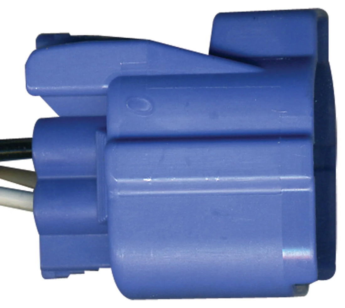 NTK 24410 2002-2004 Honda CR-V Oxygen Sensor