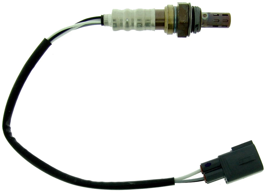 NTK 24411 OE Type Oxygen Sensor