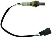 NTK 24411 OE Type Oxygen Sensor