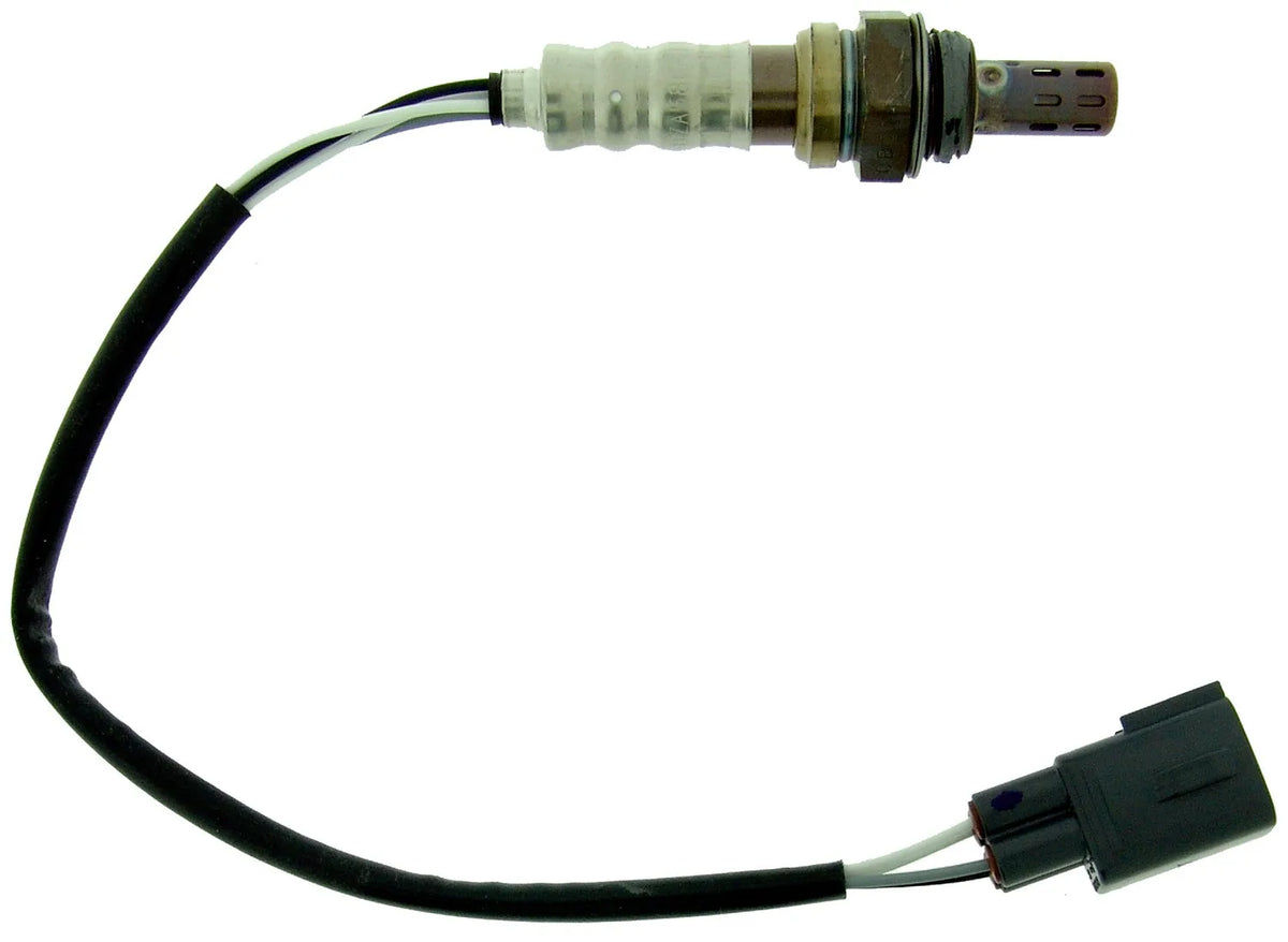 NTK 24411 OE Type Oxygen Sensor