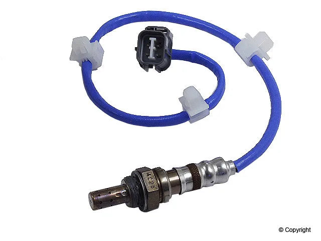 NTK 24411 OE Type Oxygen Sensor