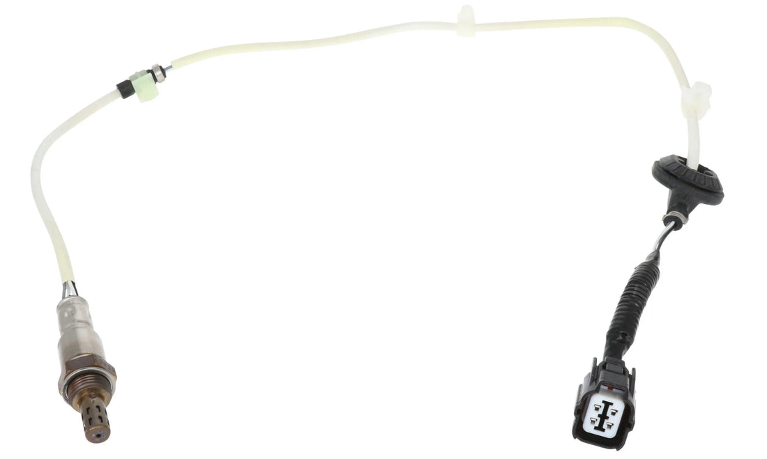 NTK 24412 OE Type Oxygen Sensor