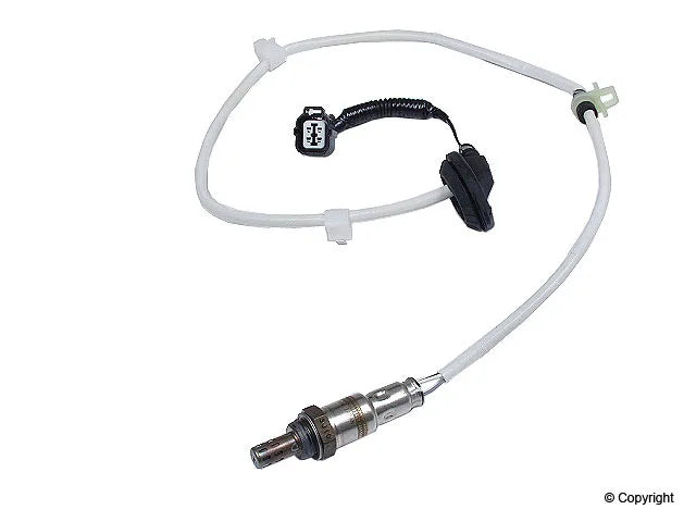 NTK 24412 OE Type Oxygen Sensor