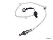 NTK 24412 OE Type Oxygen Sensor