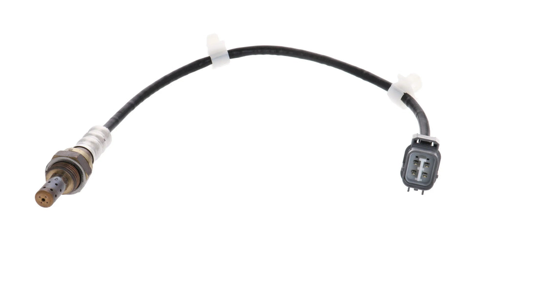 NTK 24413 OE Type Oxygen Sensor