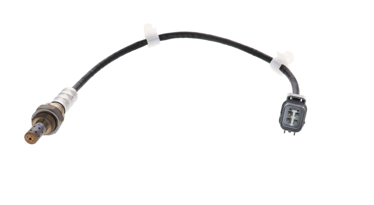 NTK 24413 OE Type Oxygen Sensor