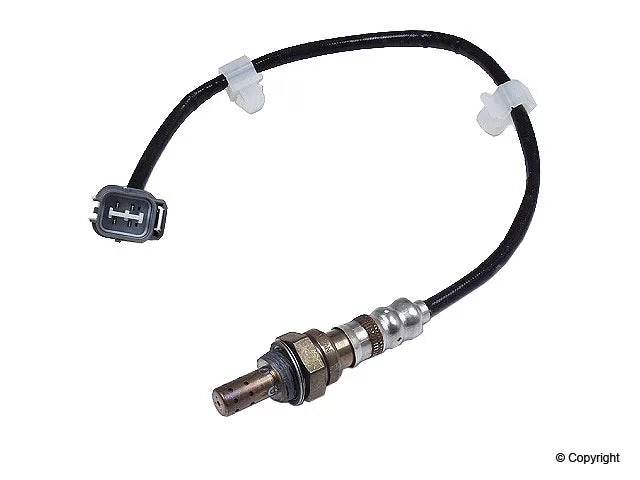 NTK 24413 OE Type Oxygen Sensor