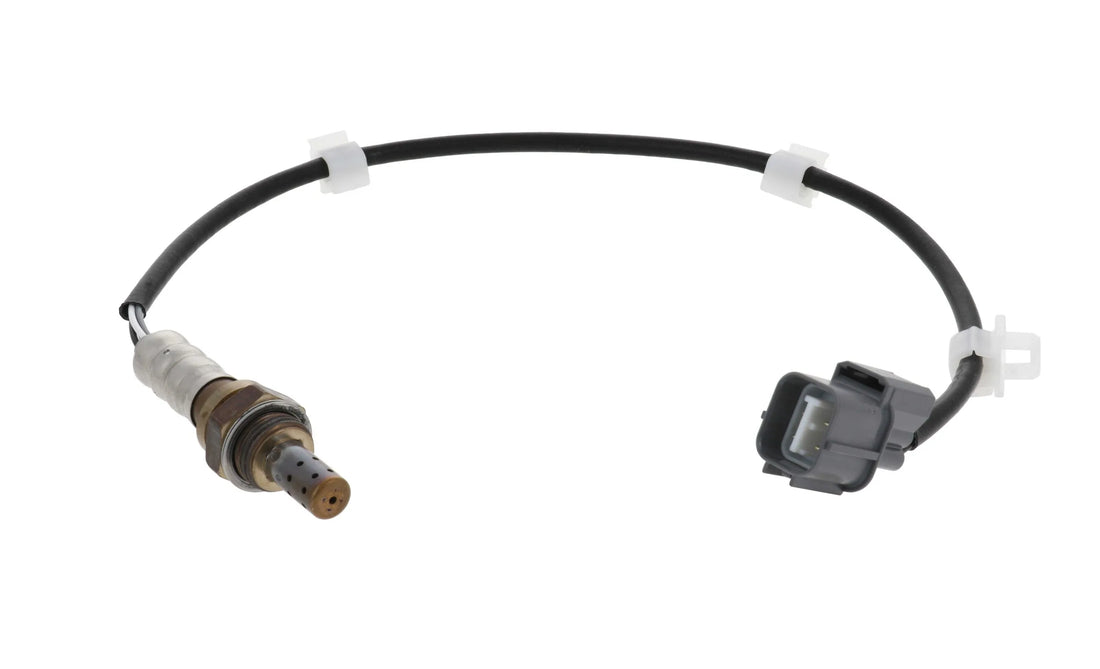 NTK 24414 2003-2007 Honda Accord Oxygen Sensor