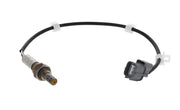 NTK 24414 2003-2007 Honda Accord Oxygen Sensor