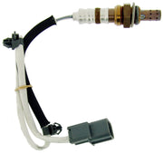 NTK 24417 OE Type Oxygen Sensor