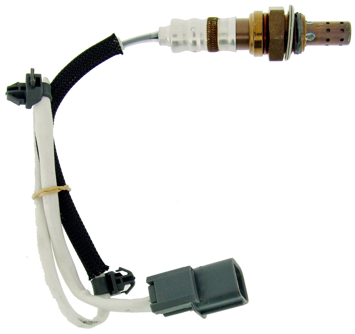 NTK 24417 OE Type Oxygen Sensor