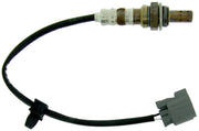 NTK 24419 1999-2001 Honda Odyssey Oxygen Sensor