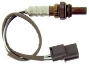 NTK 24420 1998-2000 Honda Civic Oxygen Sensor