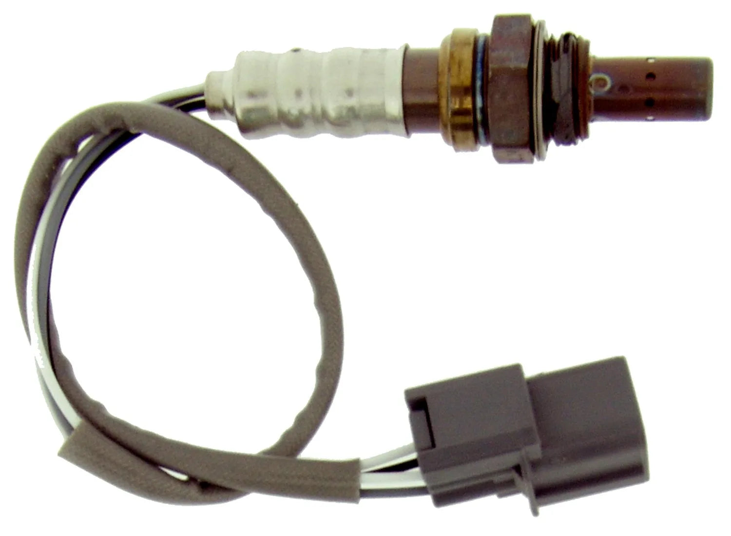 NTK 24420 1998-2000 Honda Civic Oxygen Sensor