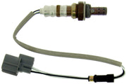 NTK 24421 1998-2000 Honda Civic Oxygen Sensor