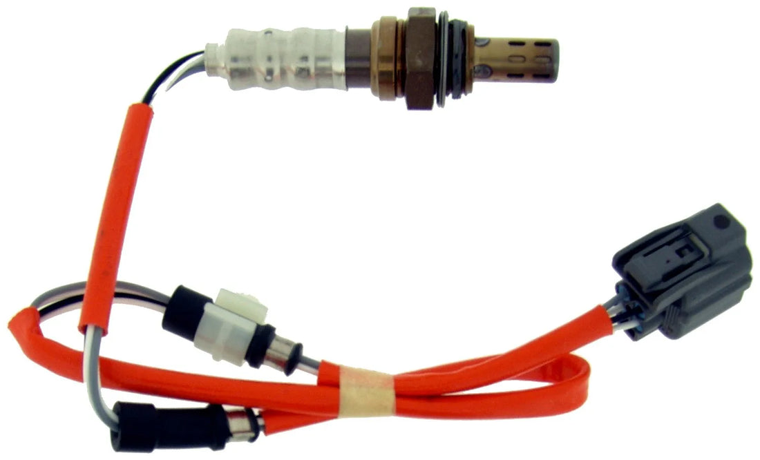 NTK 24423 OE Type Oxygen Sensor