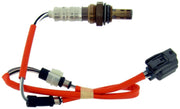 NTK 24423 OE Type Oxygen Sensor