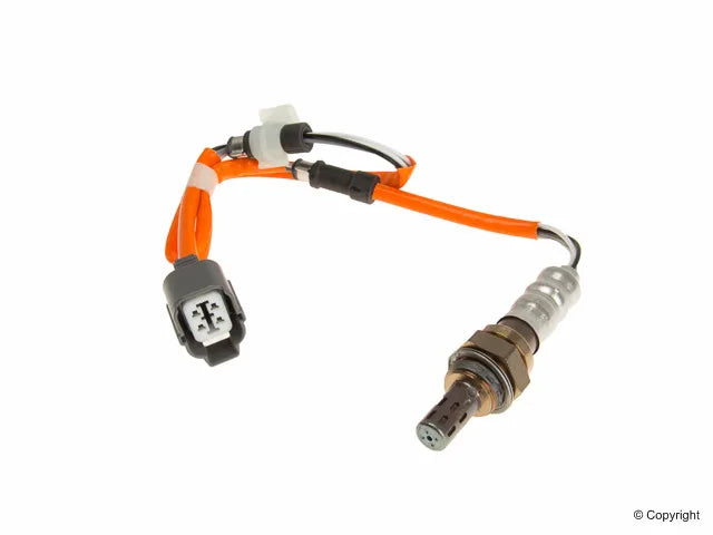 NTK 24423 OE Type Oxygen Sensor