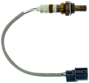 NTK 24425 2001-2005 Honda Civic Oxygen Sensor
