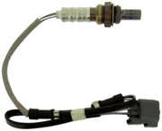 NTK 24426 2001-2005 Honda Civic Oxygen Sensor