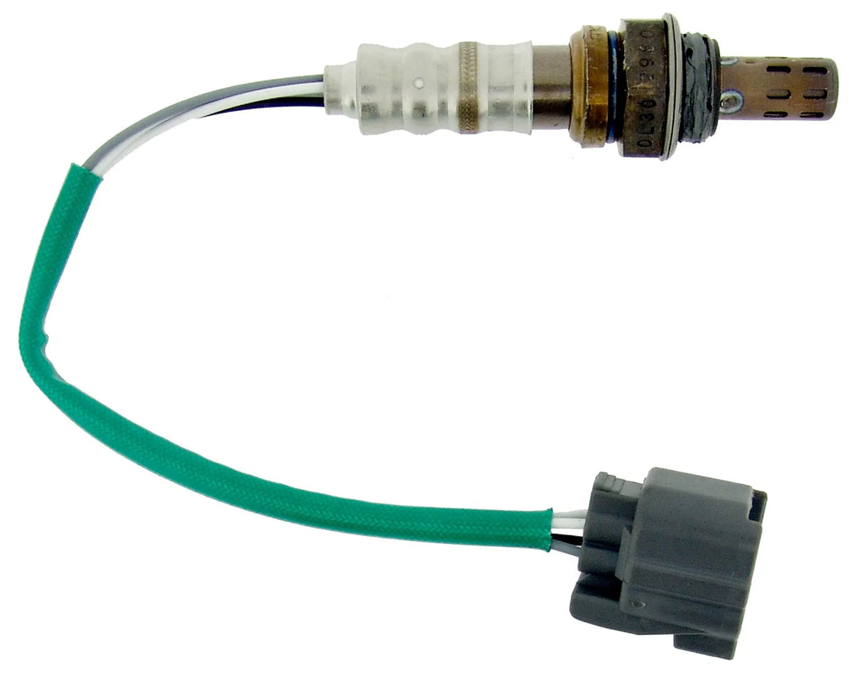 NTK 24427 OE Type Oxygen Sensor