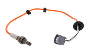 NTK 24430 2002-2006 Honda Insight Oxygen Sensor