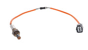 NTK 24431 2003-2005 Honda Civic Oxygen Sensor