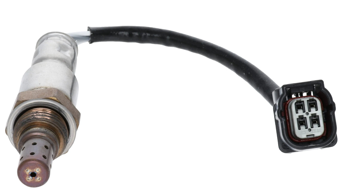 NTK 24434 2009-2014 Acura TSX Oxygen Sensor