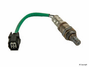 NTK 24434 2009-2014 Acura TSX Oxygen Sensor