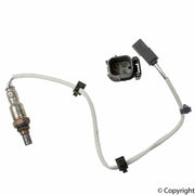 NTK 24436 2010-2014 Acura TSX Oxygen Sensor