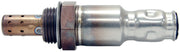 NTK 24437 2008-2010 Honda Odyssey Oxygen Sensor